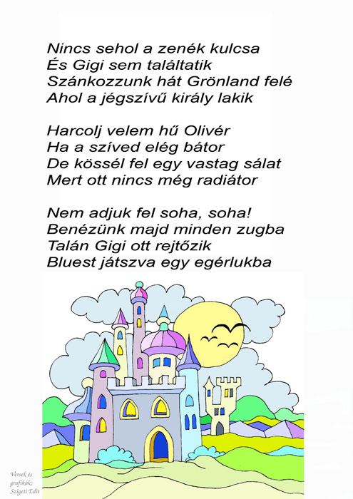 6 Kulcskereso kalandorok 8